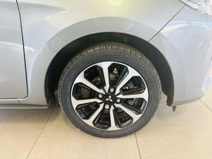 Mitsubishi Mirage Photo 9