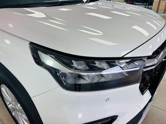 Suzuki S-Cross Photo at-cb948891f8564be0bcb83795aef7d722.jpg