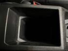 Audi Q4 Photo 21