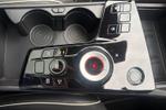Kia Sportage Photo 39
