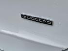 Audi A6 Photo 51