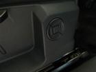Audi Q4 Photo 12