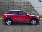Audi Q2 Photo 3