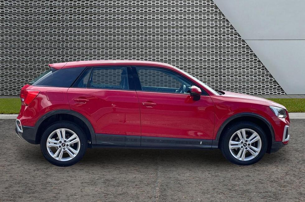 Audi Q2 Photo at-cb9d7165ceff4468a1627b54337ded81.jpg
