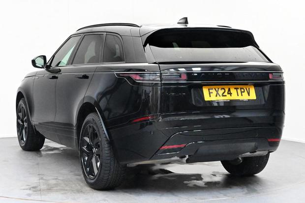 Land Rover RANGE ROVER VELAR Photo at-cb9ee92d5e3849fdbadc44ea4fc5b4b3.jpg