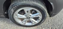 Hyundai KONA Photo 26