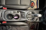 Nissan Juke Photo 35