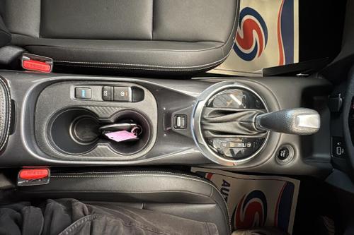 Nissan Juke Photo at-cb9f7c5b90934c16a56d2a780ec1711d.jpg