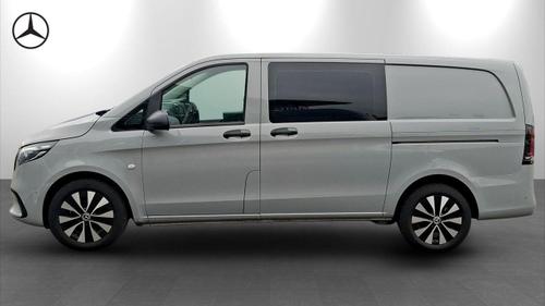Mercedes-Benz Vito Photo at-cba179437c994ffa8733ff55d32cd253.jpg