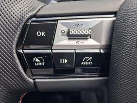 DS Automobiles DS 4 Photo 15