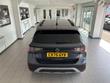 Volkswagen T-cross Photo 44