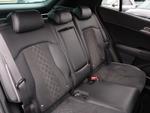 Kia Sportage Photo 9