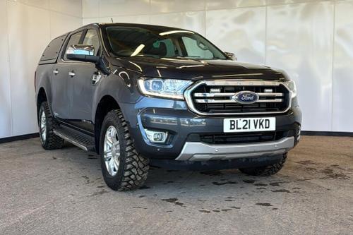 Ford RANGER Photo at-cba94f7763254d67b09aff83974cf573.jpg