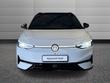 Volkswagen ID.7 Photo 6