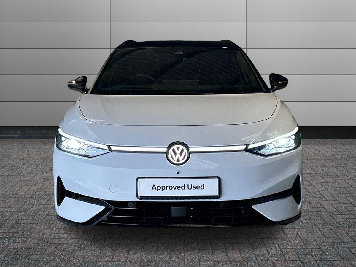 Volkswagen ID.7 Photo at-cbac6cdd939345ad87d3f8996d3e5c8a.jpg