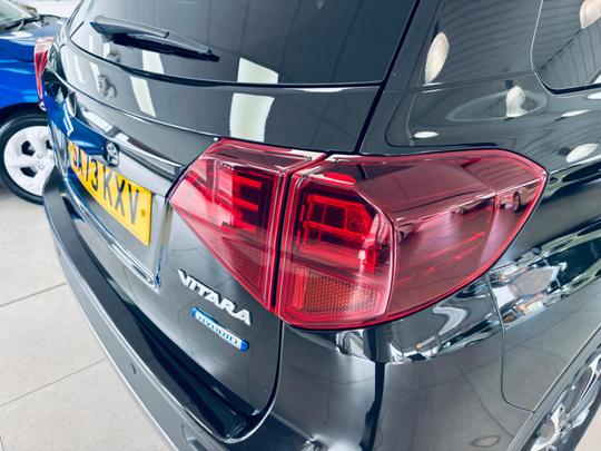 Suzuki Vitara Photo at-cbac8521209646bbb788d831bbcd8ad4.jpg
