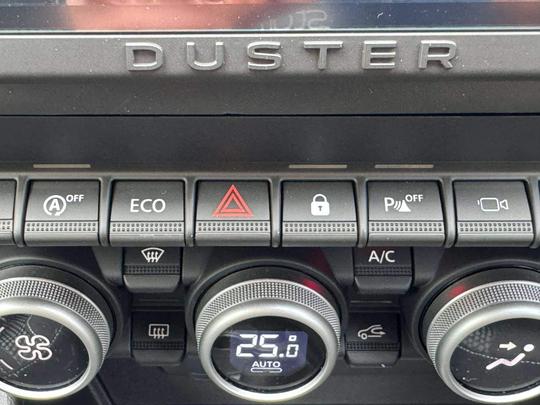 Dacia Duster Photo at-cbb1423a4a28477b9253f115413d36ee.jpg