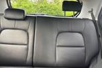 Kia Picanto Photo 18