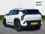 Kia EV3 Photo 1