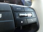 Kia Sportage Photo 25