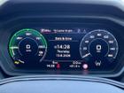 Audi Q4 Photo 27