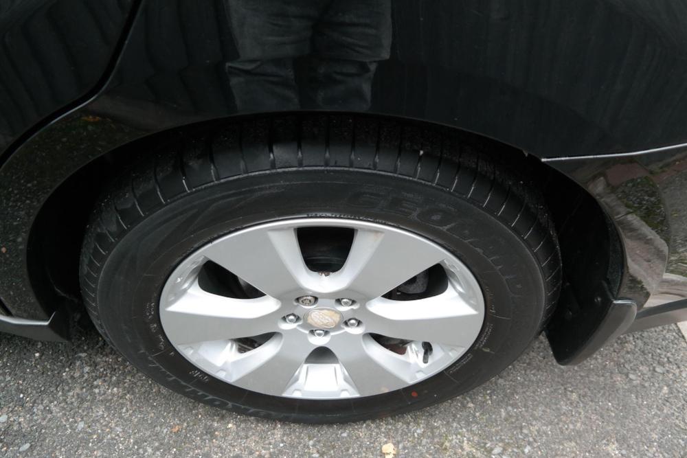 Subaru Outback Photo at-cbbcf2b6aed64e1d8f9968ed36d38e63.jpg