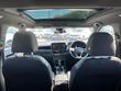 Volkswagen T-Roc Photo 28