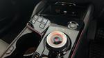 Kia Sportage Photo 7