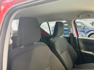 Suzuki Ignis Photo 26