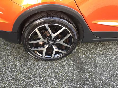 SEAT Arona Photo at-cbcb60440150492db5c4995123bd1f74.jpg
