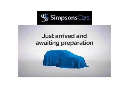 Used 2018 Subaru Outback 2.5i SE Premium Estate 5dr Petrol Lineartronic 4WD Euro 6 (s/s) (175 ps) Ice Silver at Simpsons