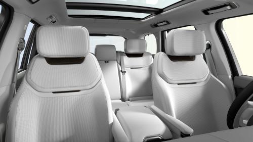 Land Rover Range Rover Photo at-cbd03a1663594adca33bb415b8af0d6f.jpg