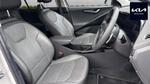 Kia Niro Photo 17