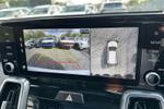 Kia Sorento Photo 10