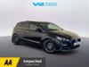2019 Hyundai i30