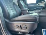 Kia Sorento Photo 7