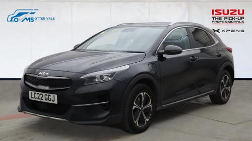 Kia XCEED Photo at-cbd9942c71c14a8bb536fbc824bfe857.jpg