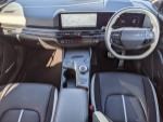 Kia Sportage Photo 10