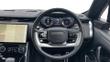 Land Rover Range Rover Photo 14