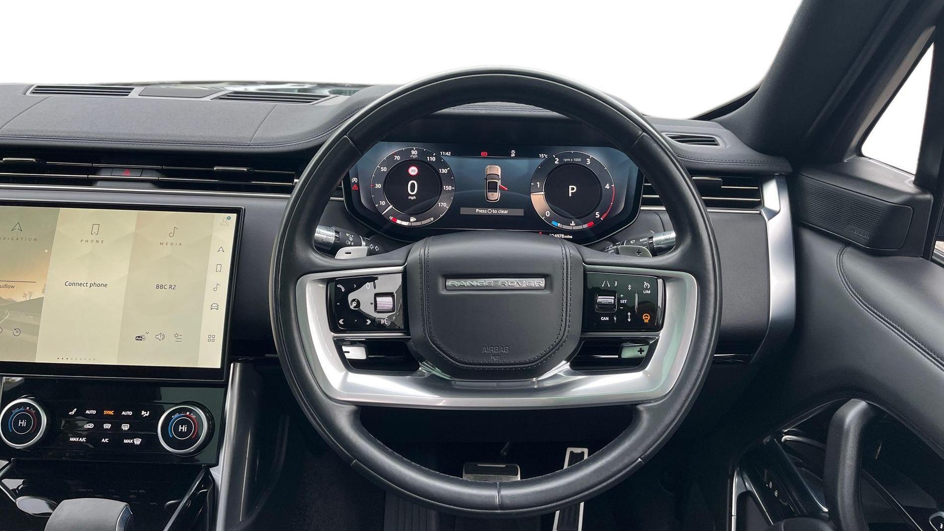 Land Rover Range Rover Photo at-cbdba561a72645b5b13f3b52b1355fed.jpg