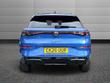 Volkswagen T-roc Photo 6