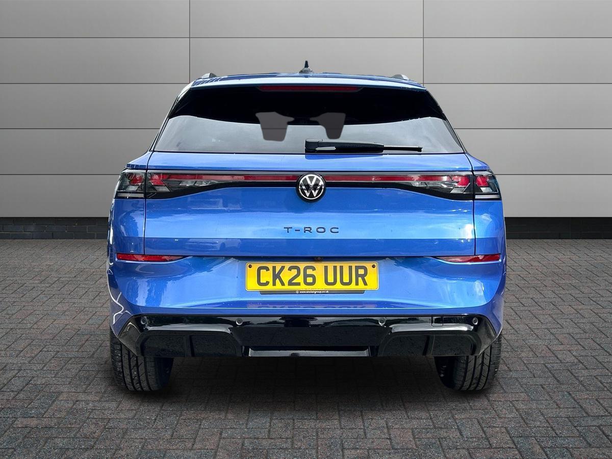Volkswagen T-roc Photo at-cbdc2255ad094b71a5da0b4492a12904.jpg