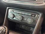 Volkswagen TIGUAN Photo 33