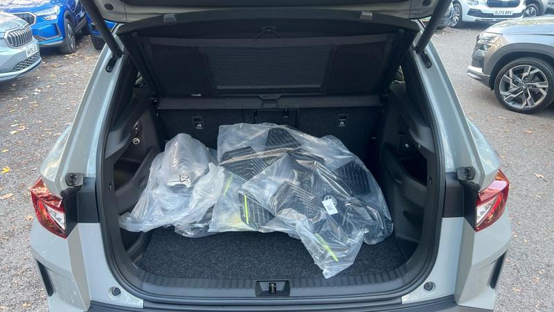Skoda Elroq Photo at-cbe1387e8f0a4df38fe23881151d3d85.jpg