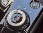 Kia Sportage Photo 26