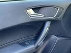 Audi A1 Photo 37