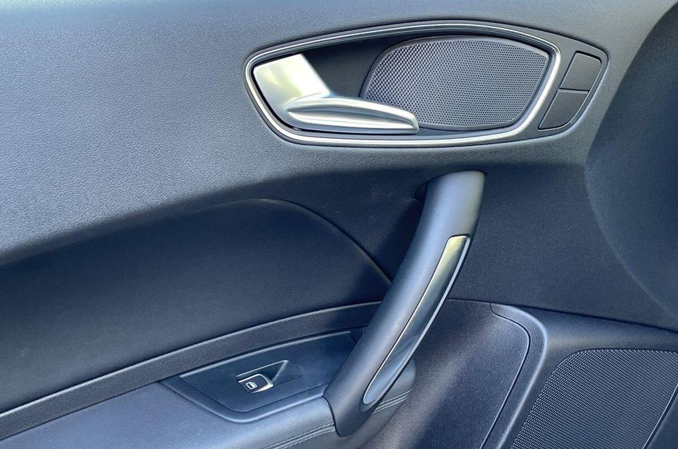 Audi A1 Photo at-cbe46634ab4a48d68f325977d56ba001.jpg