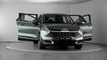 Kia Sportage Photo 60