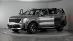 Kia Sorento Photo 63