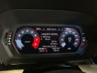 Audi A3 Photo 13